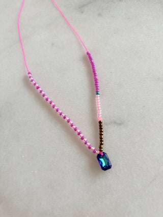 Necklace - 032