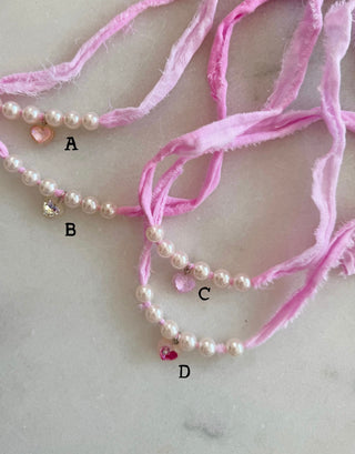 Bracelet 700
