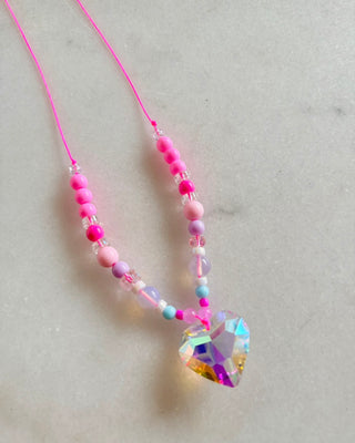 Necklace - 037