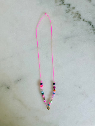 Necklace - 015