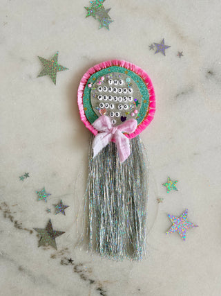 LGD Ribbons