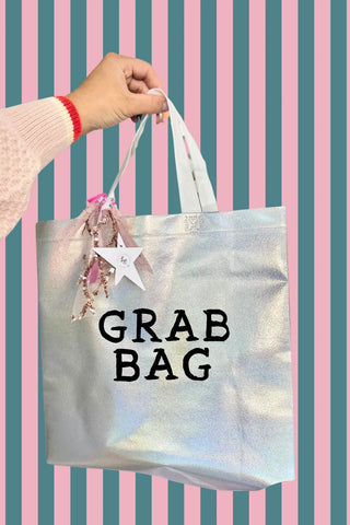 LGD Grab Bags