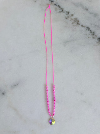 Necklace - 009