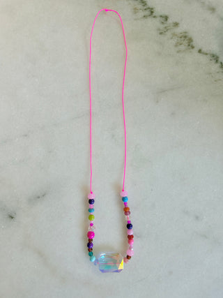 Necklace - 008
