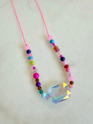 Necklace - 008