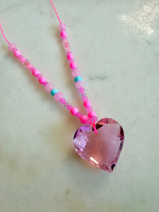 Necklace - 019