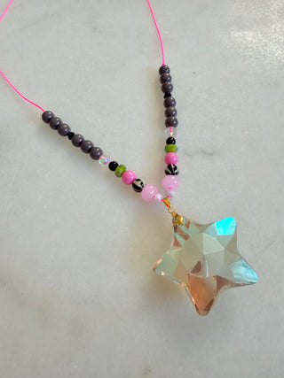 Necklace - 021