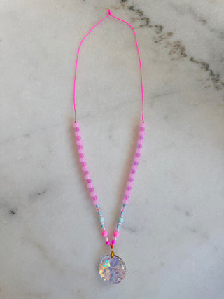 Necklace - 022