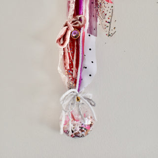 Ornament Hanger