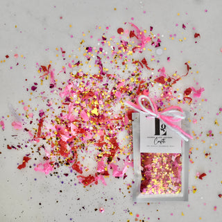 We Should Celebrate This - Confetti Blend