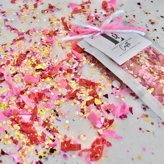 We Should Celebrate This - Confetti Blend